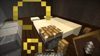Lets Build Evil Lair S1E1