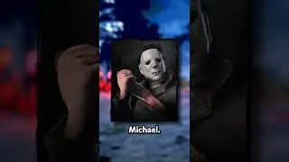 TOP 5 WORST KILLERS...