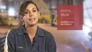 Rio Tinto Borates – Who We Are