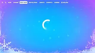 NEXT SHOP LEAKED EARLY + FORTNITE NEWS!!! (Gaming Legends Update + Returning)