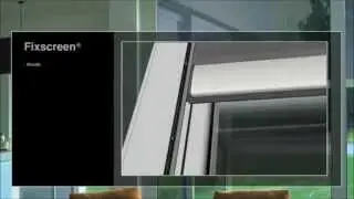 Healthy solution Concept for outdoor and indoor solution
