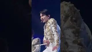 240524 SHINee WORLD VI [PERFECT ILLUMINATION : SHINee'S BACK] Day 1