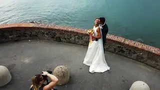 Giulia & Andrea 16 09 2023