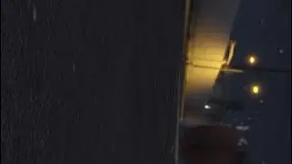 Grand Theft Auto V_20221017210314