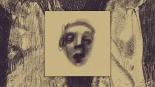 Clemente - Palo Santo (Ian Ludvig Remix)