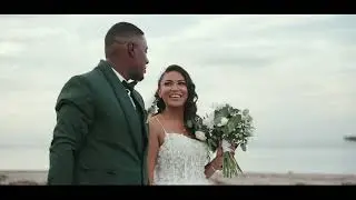 Céline & Cédric