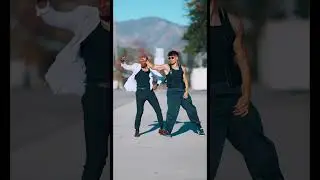 Smooth Criminal - Bdash x Vik