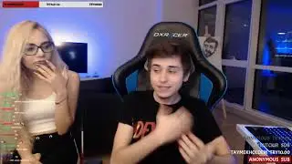 Elwind ile Islık Çalmayı Öğreniyoruz