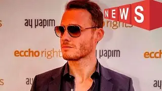 La declaración que pone en jaque a Kerem Bürsin