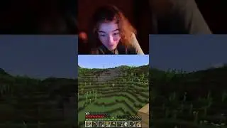 Майнкрафт с криповыми модами  #minecraft #майнкрафт #стрим #survival