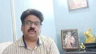 23August; . Banking current affairsHindi part of video starts at 4 minute