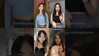 susah kalo di suruh milih 
