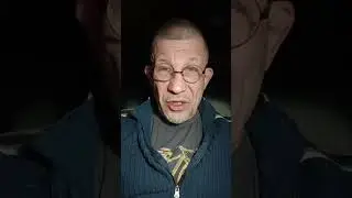 Как переспать с женщиной которая держит вас во френдзоне?