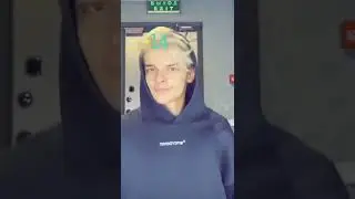 Сколько см у ЕГОРА ШИПА / маска 😱