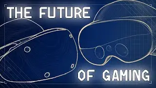 PlayStation And Meta Lay Out The Future Of Virtual Reality Gaming