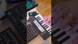 Jam Session feat. Kjetil Jerve