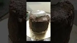 Ye cake sbka favorite hai🥰🥰.ye 3-4 time bna chuke hai😊.#shorts #viral #trending #trends #ytshorts