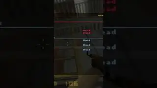 Nuke