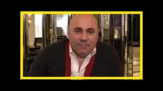 Иосиф пригожин надел пиджак не по размеру