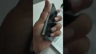 limited time offer. iPhone 4