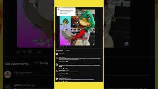 Ask Our Animatronic Anything! 