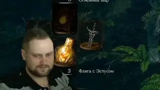 Kuplinov Play | Куплинов про писюлькy воробья