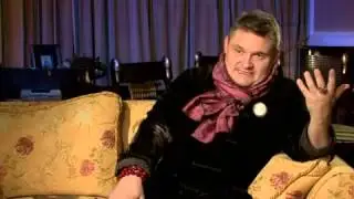 Почему девушкам нельзя носить меха