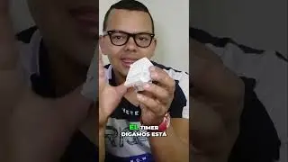 Cómo Probar un Timer Fácilmente y sin Multímetro   Guía Completa #reparar #tips