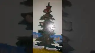 Роль  воды. Академия целителей в Орске