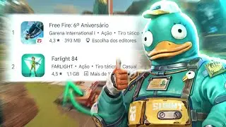 PARABÉNS👏😭 