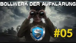 [S4-X] vs. [5TAR5] - FESTE W DRÜCKEN
