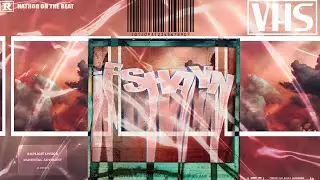 [FREE] This beat will be your HIT!!! | RAP BEAT, TRAP BEAT, GUNNA TYPE BEAT "IFSHAYN" (Prod. HATHOR)