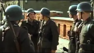 Hood Bridge War Movies 2013 360p