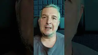 Техника Два стула #shorts