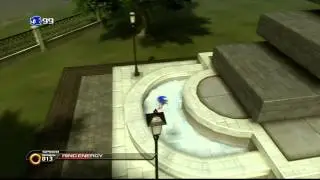 HDMI Capture Card Quality Test