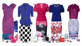 NUEVOS*VESTIDOS DE MODA 2021*vestidos que se estan en el 2021*VESTIDOS CASUALES ELEGANTES FINOS 2021