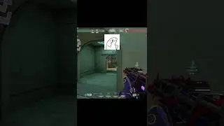 ВСЕ ПУЛИ В МОЛОКО💥#valorant #valorantclips #валорантмоменты #valorantgaming #valorantwtf #gaming