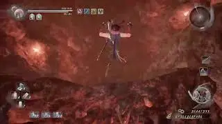 Nioh