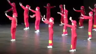 Вечный двигатель