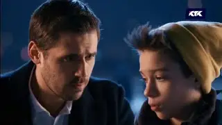 Последний в роду (2018) Россия реж. Александр Имакин