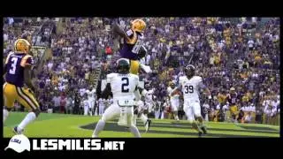 Week 3 - Kent State Highlights