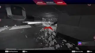Hardecki ААААА Hardecki Apex Legends by sn3kone