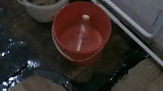 На работе 19
