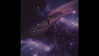 FREE SAMPLE PACK 2023 (Travis Scott, Oz, Don Toliver, Coop The Truth)