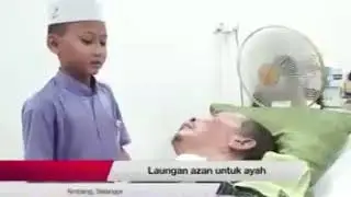26 Januari 2018