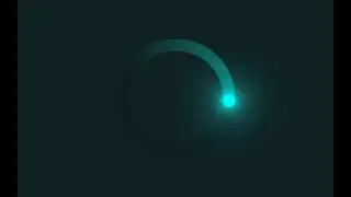 CSS Animation || Loader || English