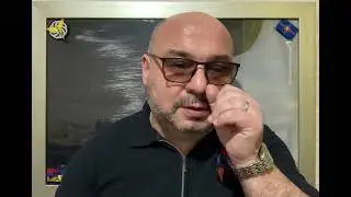 2_Как Китай воюет против Украины-?_Главные Бенефициары Войны! 
