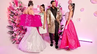 Saint Petersburg Art and Fashion Week 2023