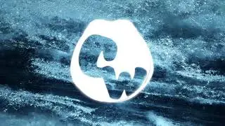 Subtact & Duskus - Wait (ft. Emma Sameth)
