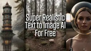 The Best Way to Generate Images from Text